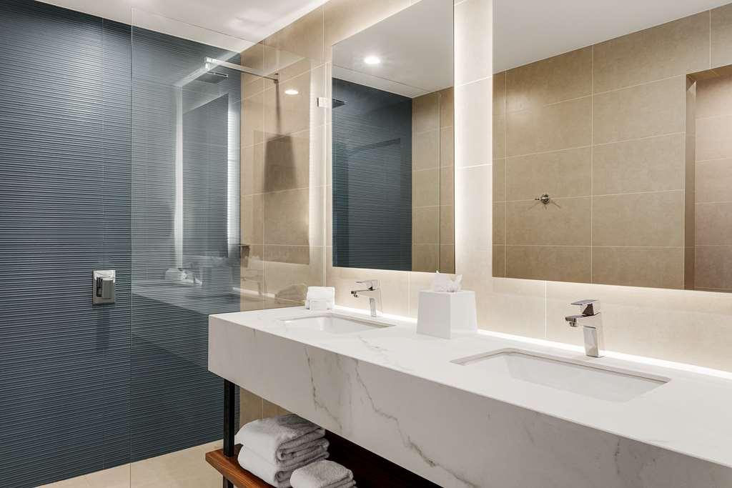 Hilton Garden Inn San Jose Airport City Mall Alajuela Стая снимка