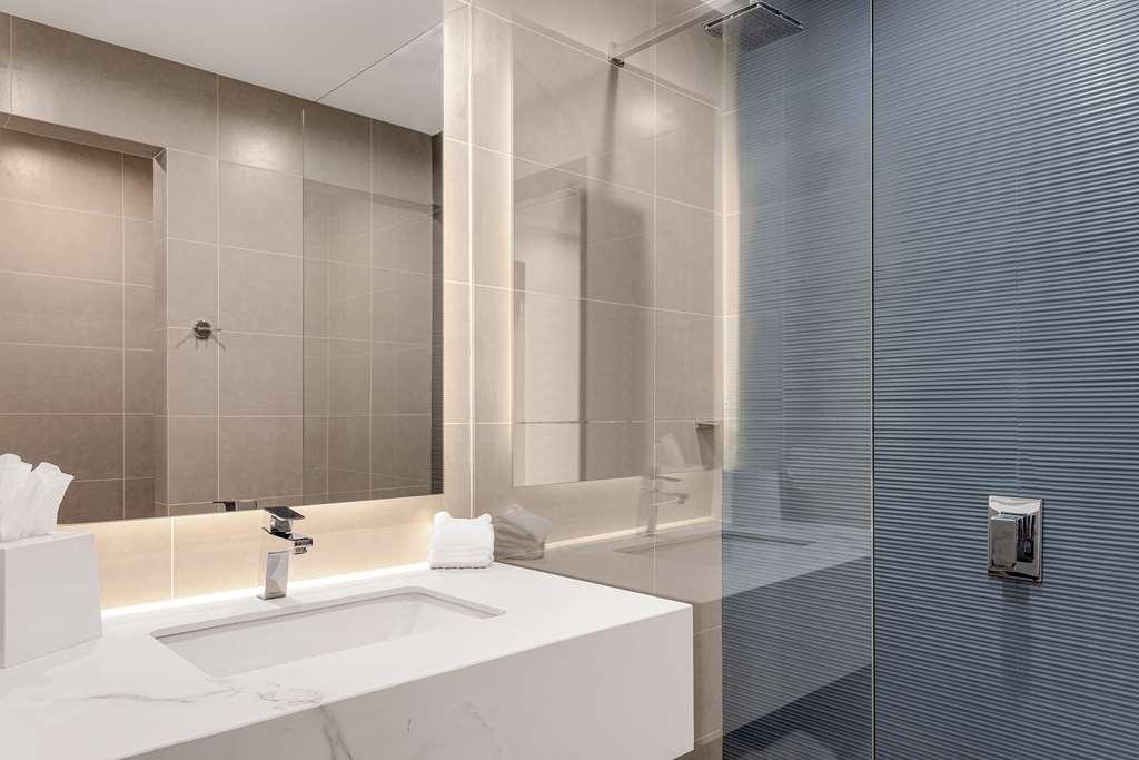 Hilton Garden Inn San Jose Airport City Mall Alajuela Стая снимка